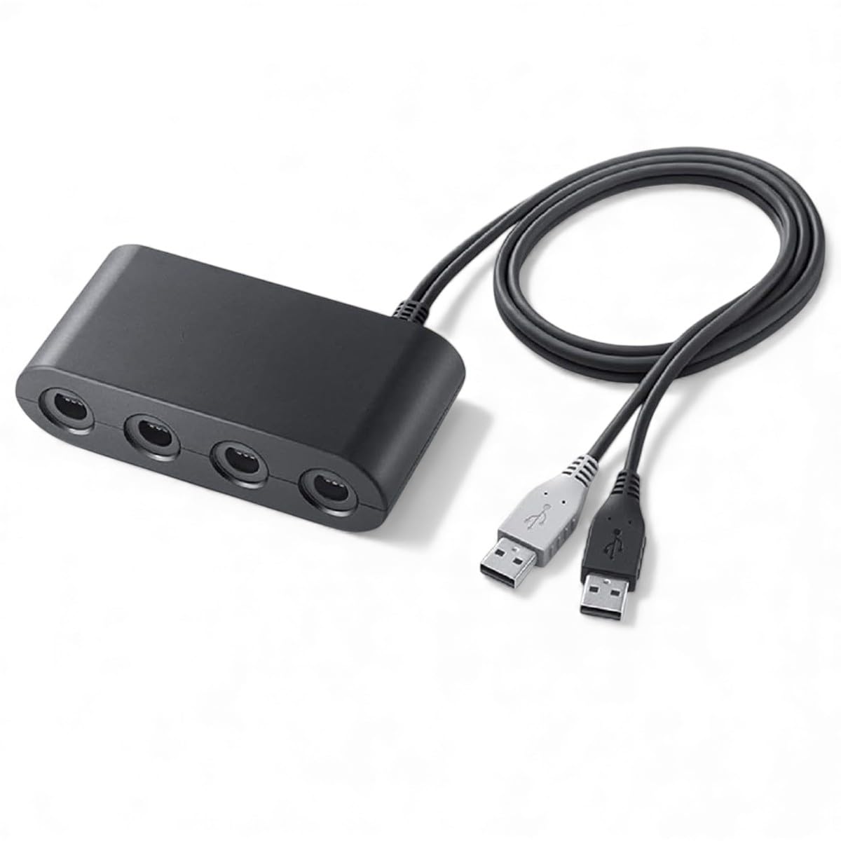 Amazon.co.jp: 【K&SGAMER】 スイッチ1 • 2 対応 ゲームキューブ